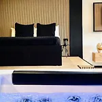 Luxury Loft Sweet House