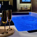 Luxury Loft Sweet House Apartment Oupeye