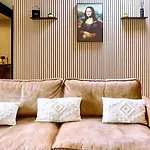 Luxury Loft Sweet House Oupeye