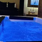 Luxury Loft Sweet House