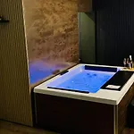 Luxury Loft Sweet House Apartmán Oupeye