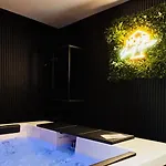 Luxury Loft Sweet House Oupeye