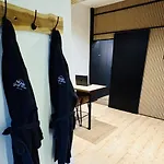 Luxury Loft Sweet House Apartment Oupeye