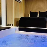 Luxury Loft Sweet House *