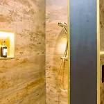 Luxury Loft Sweet House * Oupeye
