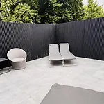 Luxury Loft Sweet House Oupeye