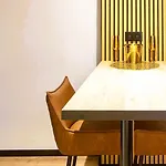 Apartmán Luxury Loft Sweet House *