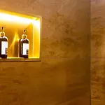 Apartmán Luxury Loft Sweet House Oupeye
