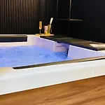 Luxury Loft Sweet House Oupeye