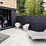 Luxury Loft Sweet House *