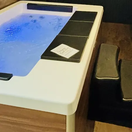 Luxury Loft Sweet House 아파트